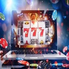 স্মার্টফোনে bfibu88 ট্রেজার হান্ট সিরিজ খেলার ধাপসমূহ