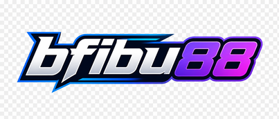 bfibu88 হোম পেজে ফিরুন